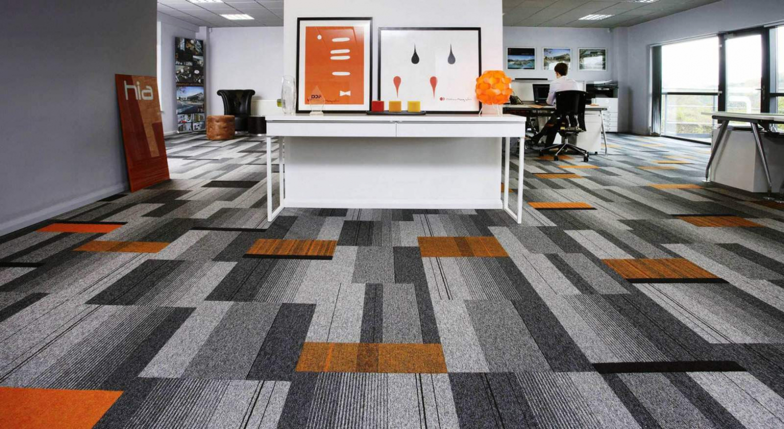 https://www.bvg.co.in/wp-content/uploads/2018/12/Benefits-of-Carpet-Tile-Flooring.jpg